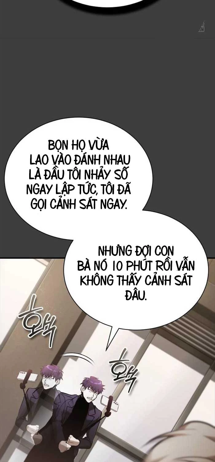 Ác Quỷ Trở Lại Học Đường Chapter 69 - 56