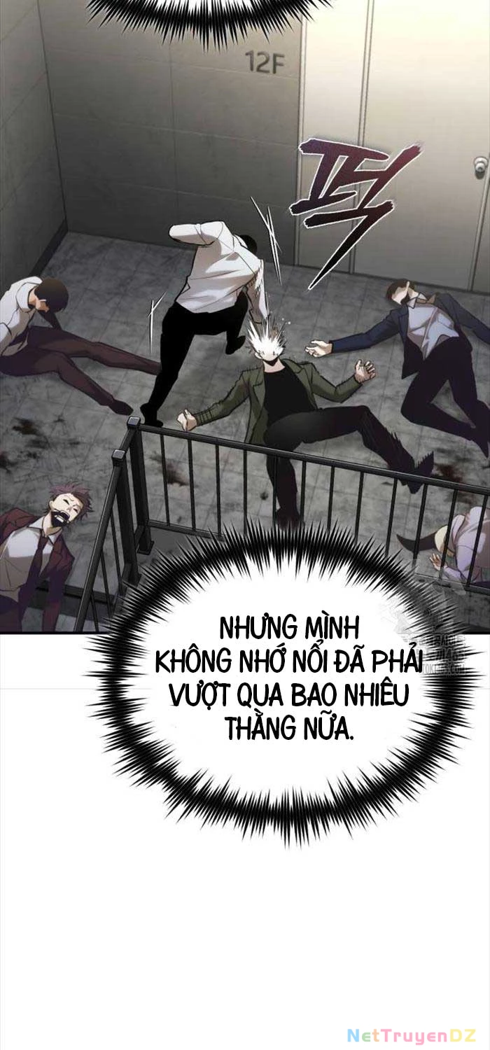 Ác Quỷ Trở Lại Học Đường Chapter 69 - 63