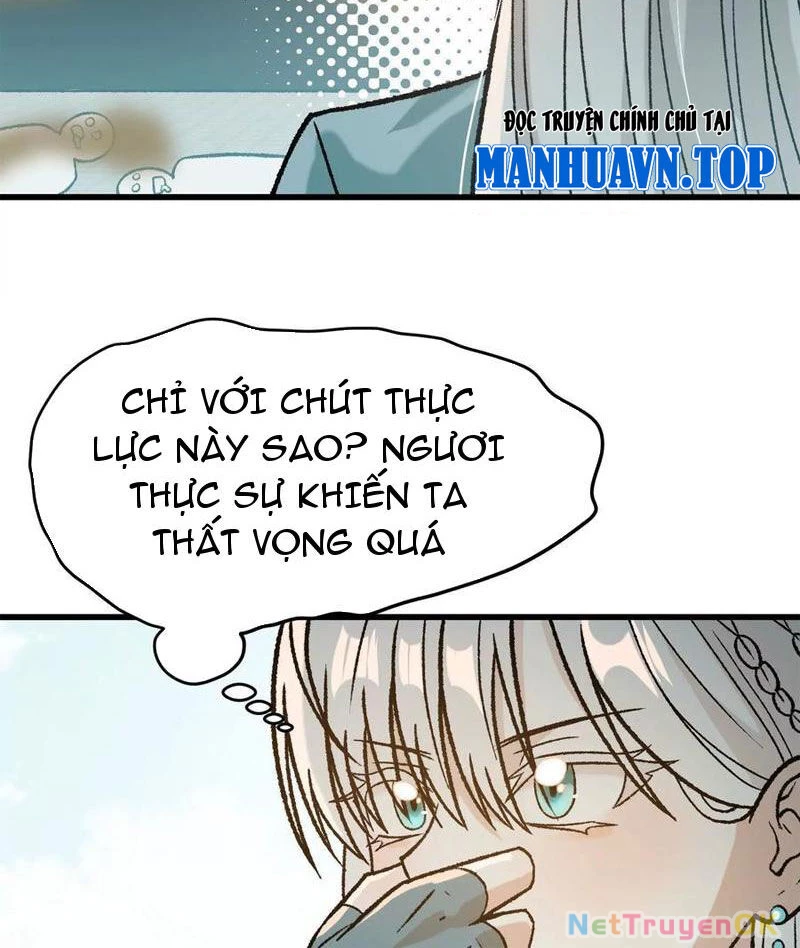 Vật Lý Tu Tiên Hai Vạn Năm Chapter 14 - 77