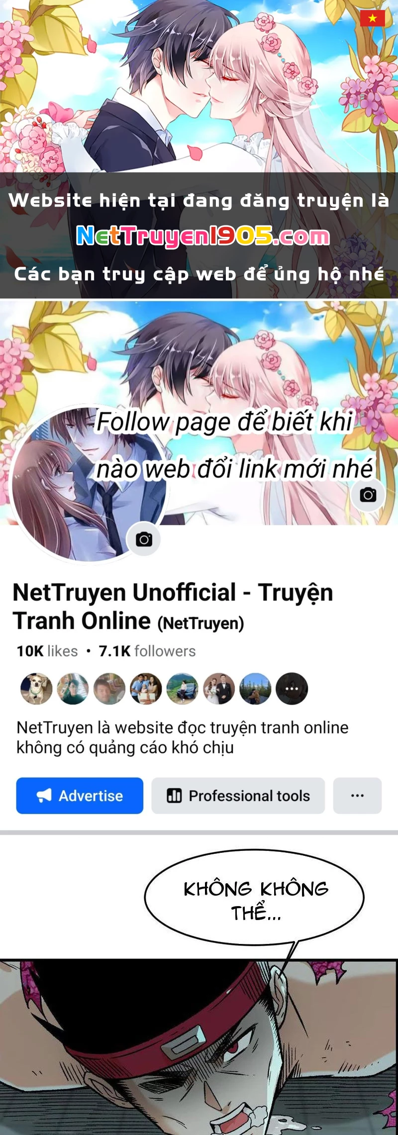 Vật Lý Tu Tiên Hai Vạn Năm Chapter  15 - 1