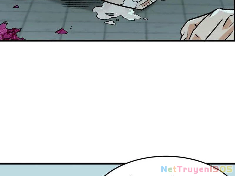 Vật Lý Tu Tiên Hai Vạn Năm Chapter  15 - 2