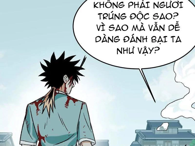 Vật Lý Tu Tiên Hai Vạn Năm Chapter  15 - 3