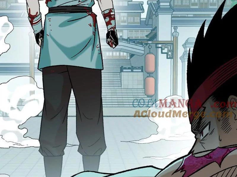 Vật Lý Tu Tiên Hai Vạn Năm Chapter  15 - 4