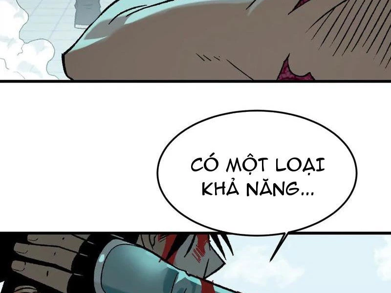 Vật Lý Tu Tiên Hai Vạn Năm Chapter  15 - 5