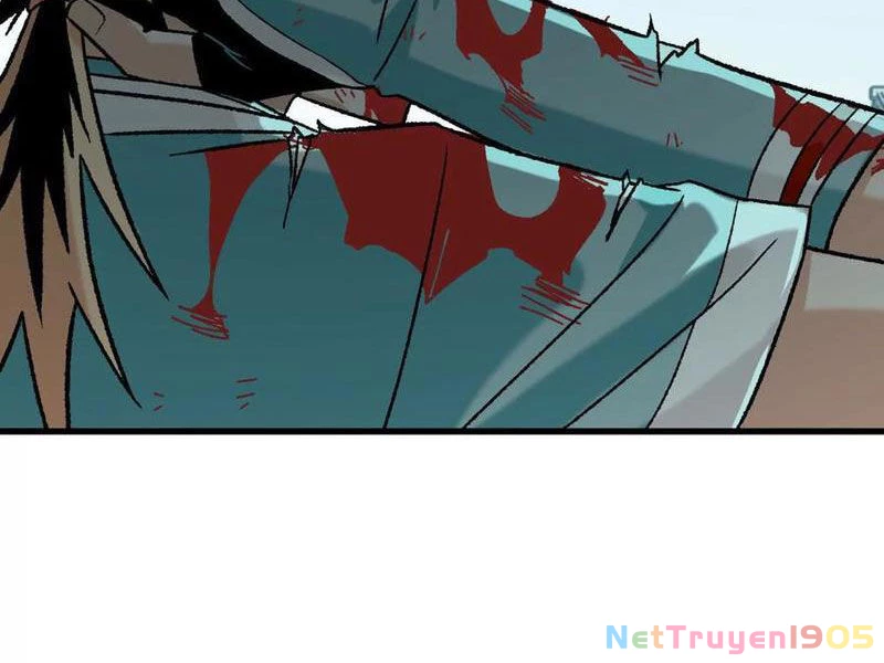 Vật Lý Tu Tiên Hai Vạn Năm Chapter  15 - 6