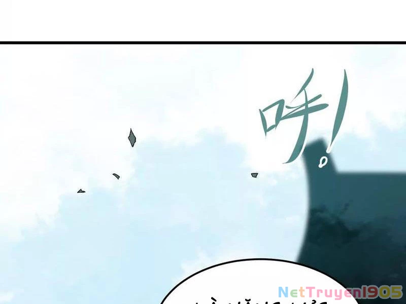 Vật Lý Tu Tiên Hai Vạn Năm Chapter  15 - 7