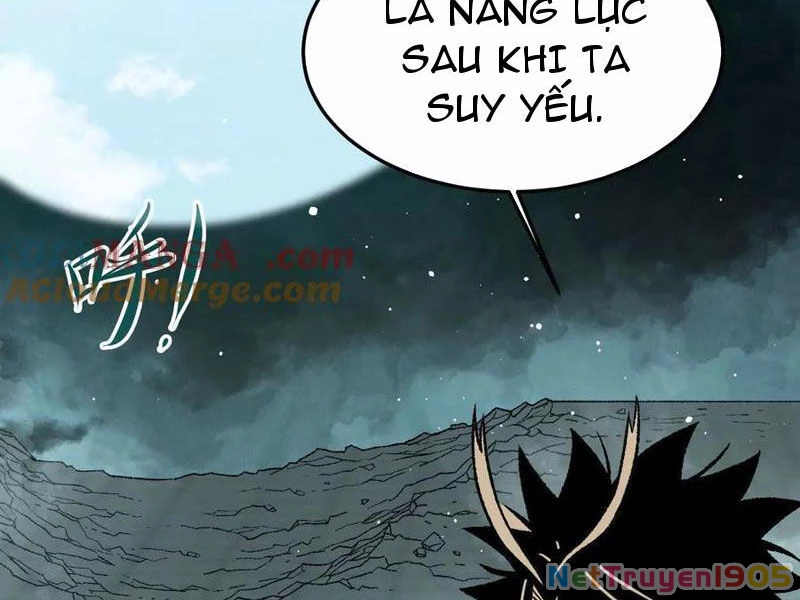 Vật Lý Tu Tiên Hai Vạn Năm Chapter  15 - 8