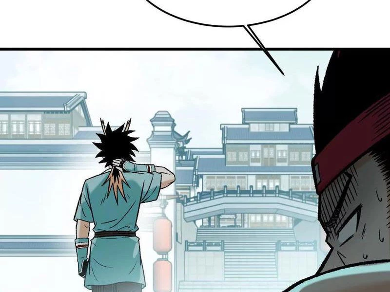 Vật Lý Tu Tiên Hai Vạn Năm Chapter  15 - 11