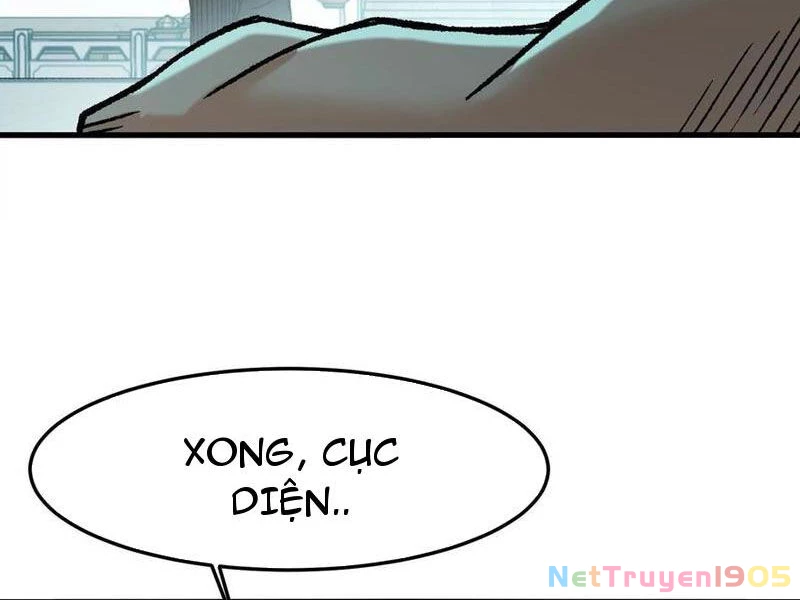 Vật Lý Tu Tiên Hai Vạn Năm Chapter  15 - 12