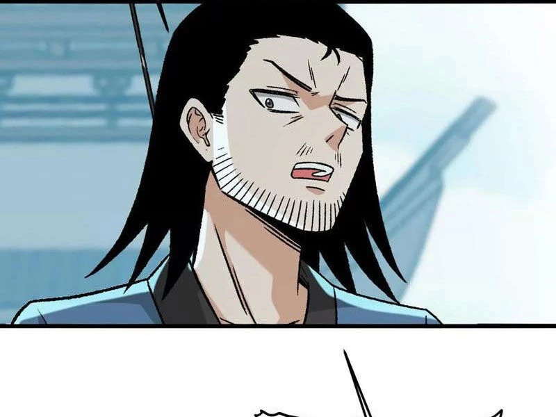 Vật Lý Tu Tiên Hai Vạn Năm Chapter  15 - 13