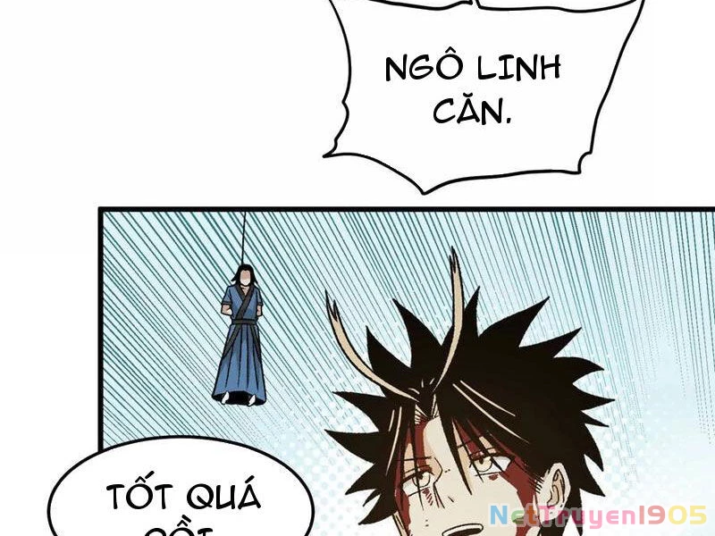 Vật Lý Tu Tiên Hai Vạn Năm Chapter  15 - 14