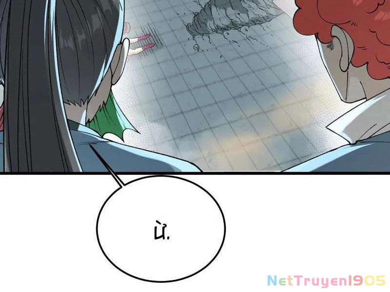 Vật Lý Tu Tiên Hai Vạn Năm Chapter  15 - 17