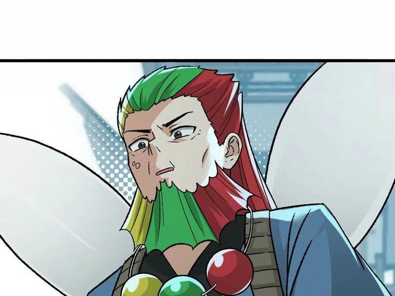 Vật Lý Tu Tiên Hai Vạn Năm Chapter  15 - 18