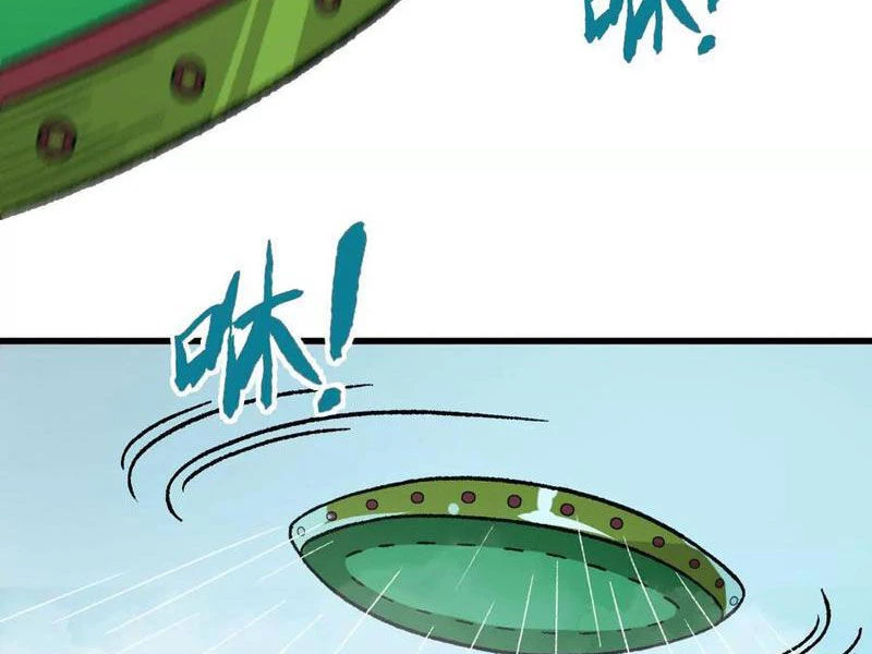 Vật Lý Tu Tiên Hai Vạn Năm Chapter  15 - 20