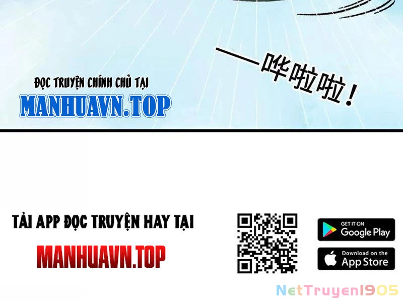 Vật Lý Tu Tiên Hai Vạn Năm Chapter  15 - 21