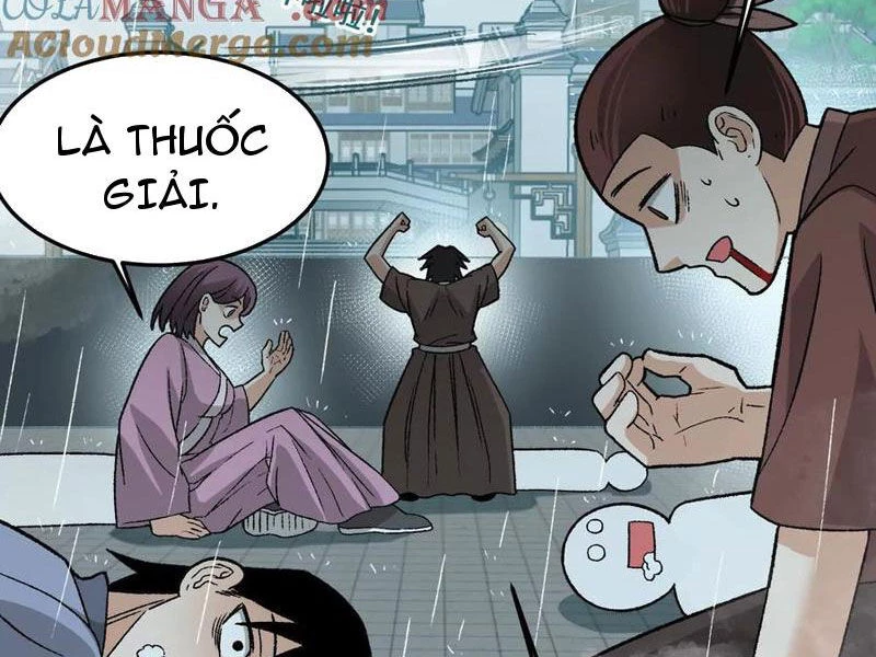 Vật Lý Tu Tiên Hai Vạn Năm Chapter  15 - 23