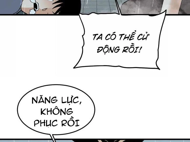 Vật Lý Tu Tiên Hai Vạn Năm Chapter  15 - 24