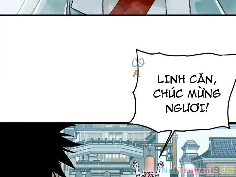 Vật Lý Tu Tiên Hai Vạn Năm Chapter  15 - 26