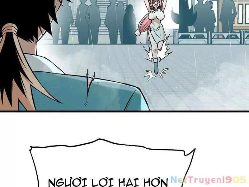 Vật Lý Tu Tiên Hai Vạn Năm Chapter  15 - 27