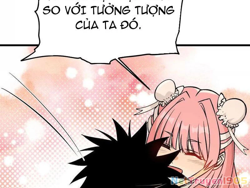 Vật Lý Tu Tiên Hai Vạn Năm Chapter  15 - 28