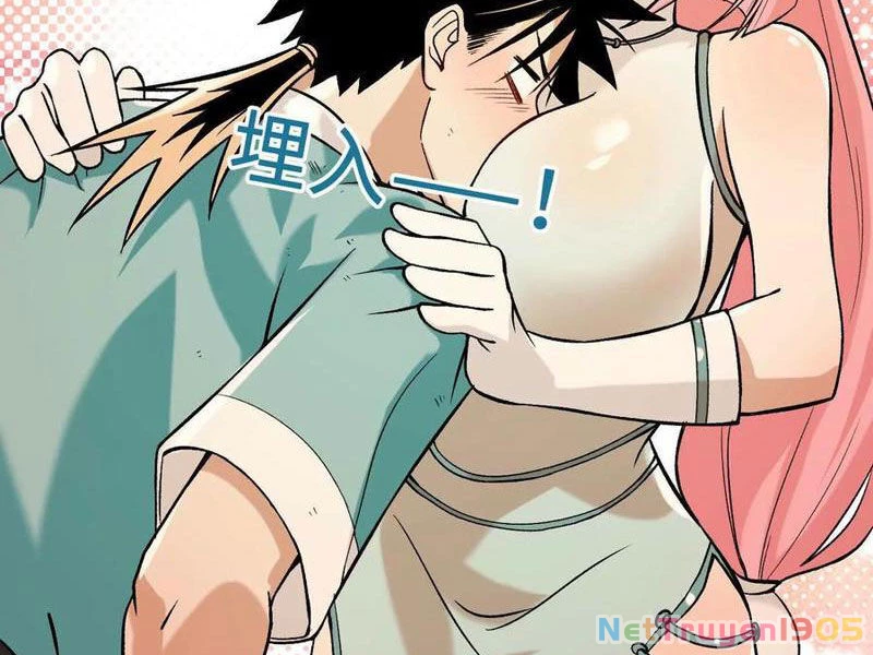 Vật Lý Tu Tiên Hai Vạn Năm Chapter  15 - 29