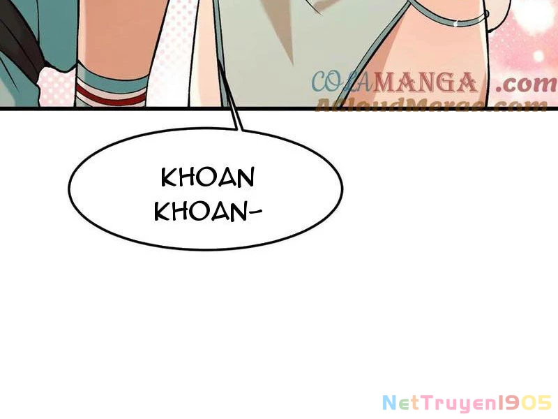 Vật Lý Tu Tiên Hai Vạn Năm Chapter  15 - 30