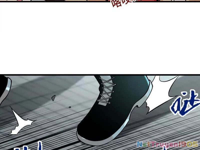 Vật Lý Tu Tiên Hai Vạn Năm Chapter  15 - 32