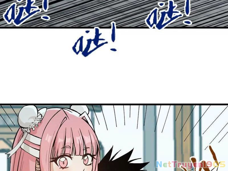 Vật Lý Tu Tiên Hai Vạn Năm Chapter  15 - 33