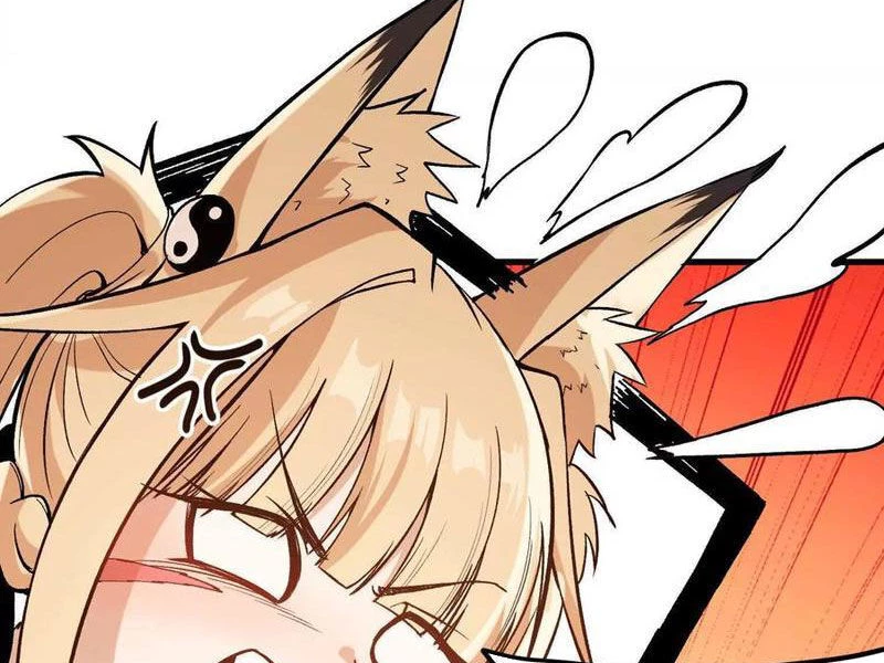 Vật Lý Tu Tiên Hai Vạn Năm Chapter  15 - 35