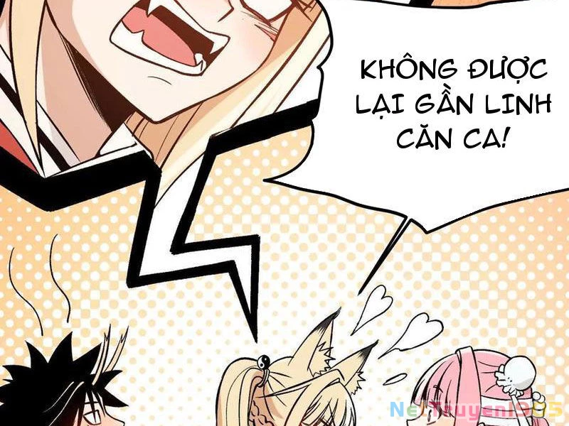 Vật Lý Tu Tiên Hai Vạn Năm Chapter  15 - 36