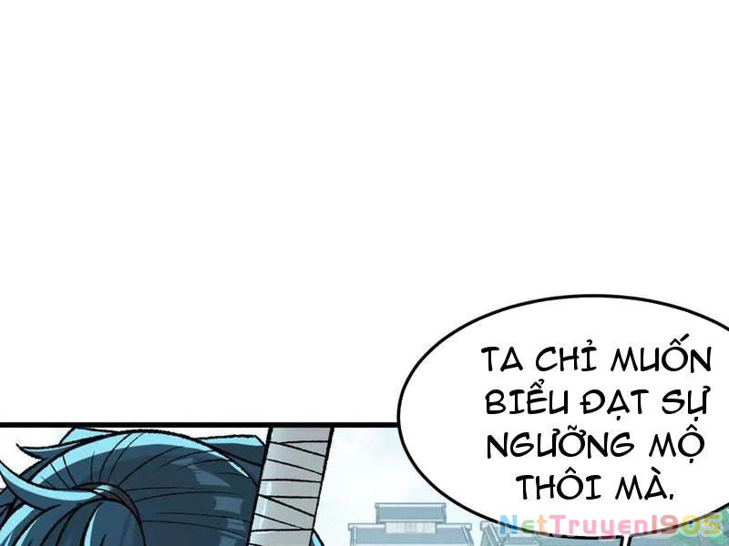 Vật Lý Tu Tiên Hai Vạn Năm Chapter  15 - 38