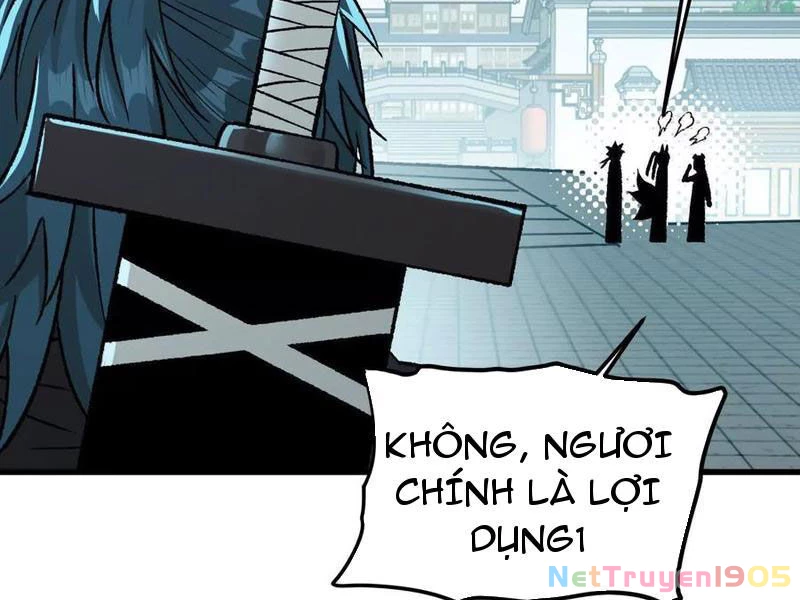 Vật Lý Tu Tiên Hai Vạn Năm Chapter  15 - 39