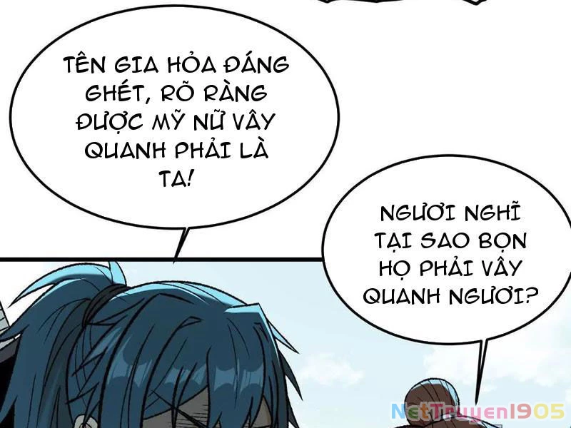 Vật Lý Tu Tiên Hai Vạn Năm Chapter  15 - 40