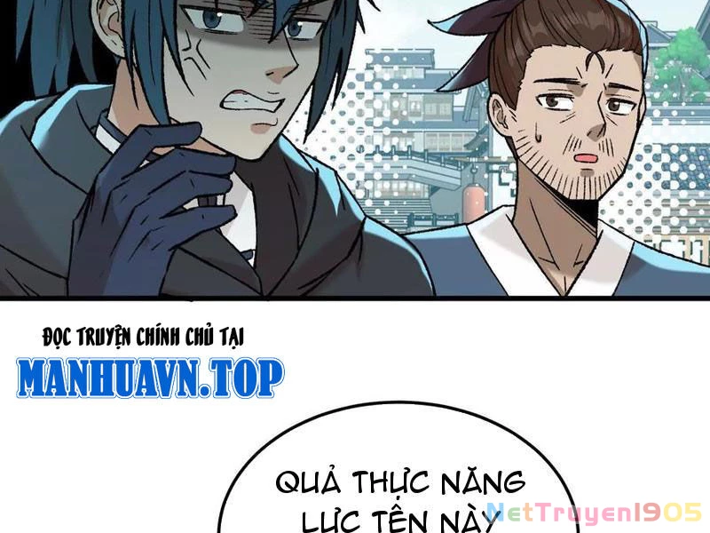 Vật Lý Tu Tiên Hai Vạn Năm Chapter  15 - 41