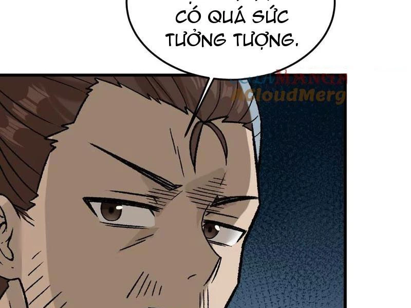 Vật Lý Tu Tiên Hai Vạn Năm Chapter  15 - 42