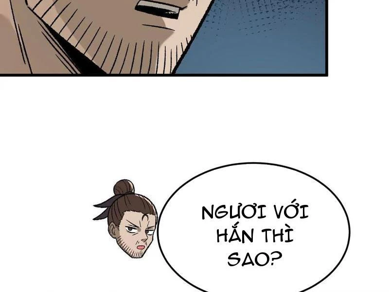 Vật Lý Tu Tiên Hai Vạn Năm Chapter  15 - 43