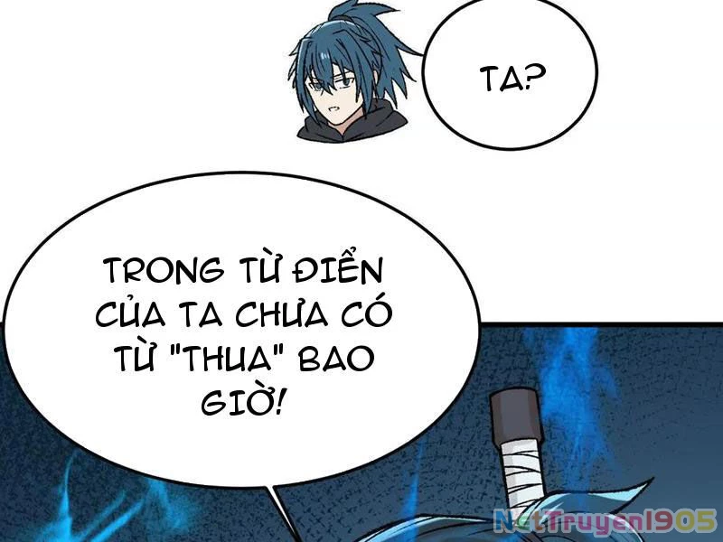 Vật Lý Tu Tiên Hai Vạn Năm Chapter  15 - 45