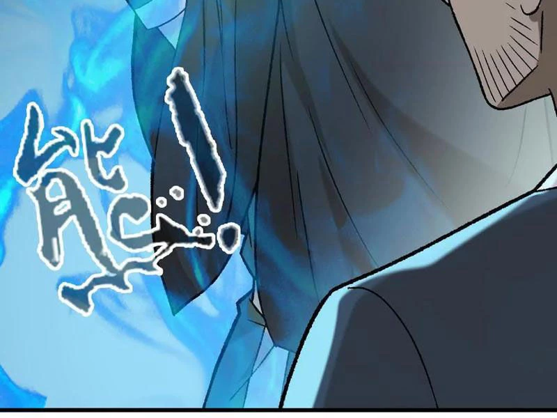 Vật Lý Tu Tiên Hai Vạn Năm Chapter  15 - 47