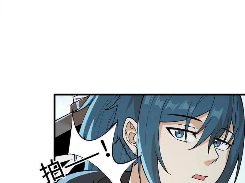 Vật Lý Tu Tiên Hai Vạn Năm Chapter  15 - 48