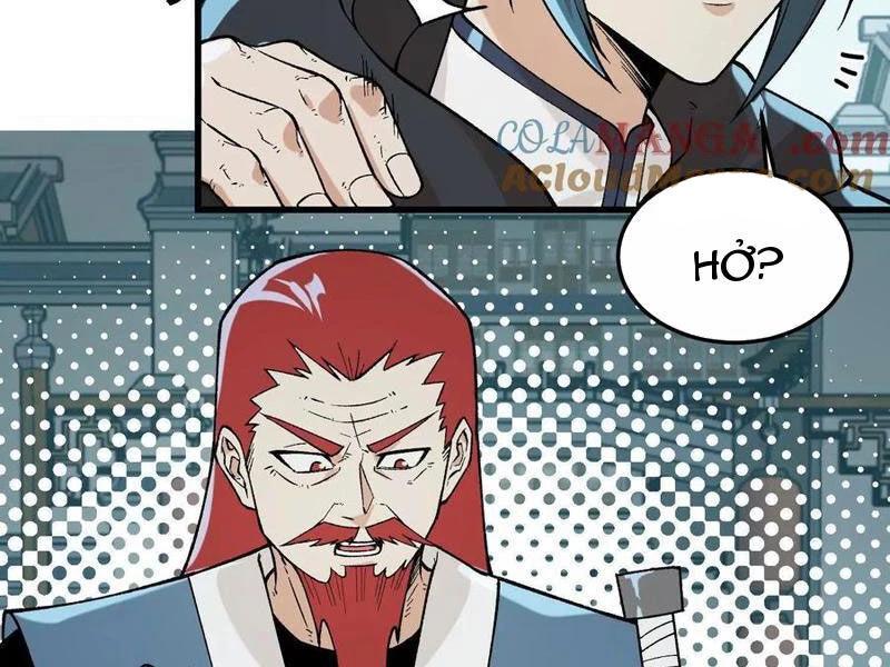 Vật Lý Tu Tiên Hai Vạn Năm Chapter  15 - 49