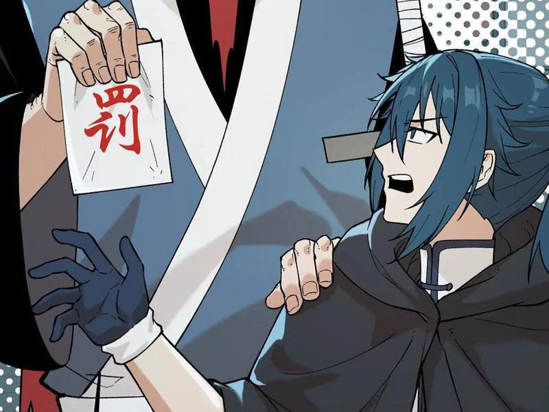 Vật Lý Tu Tiên Hai Vạn Năm Chapter  15 - 50