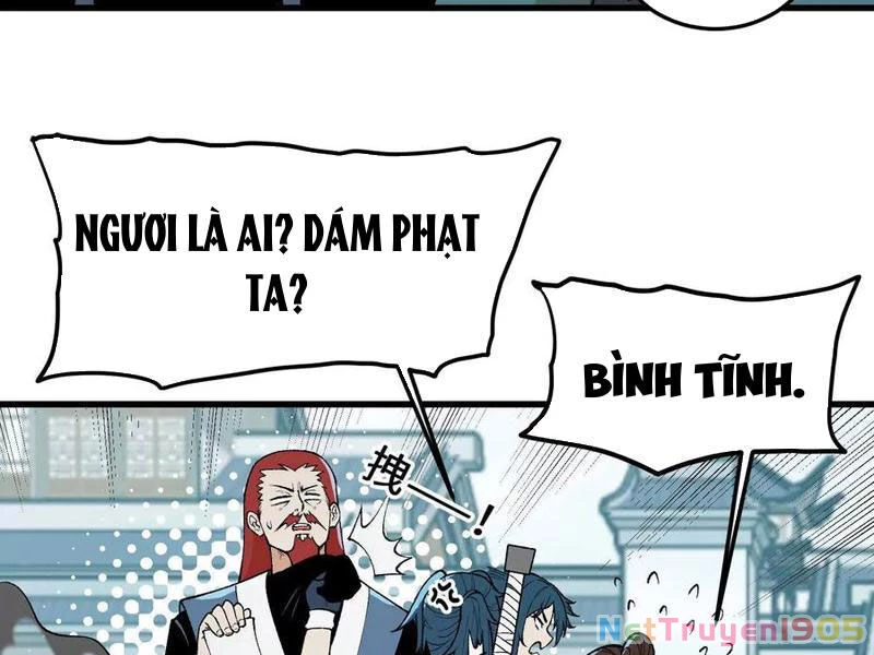 Vật Lý Tu Tiên Hai Vạn Năm Chapter  15 - 52