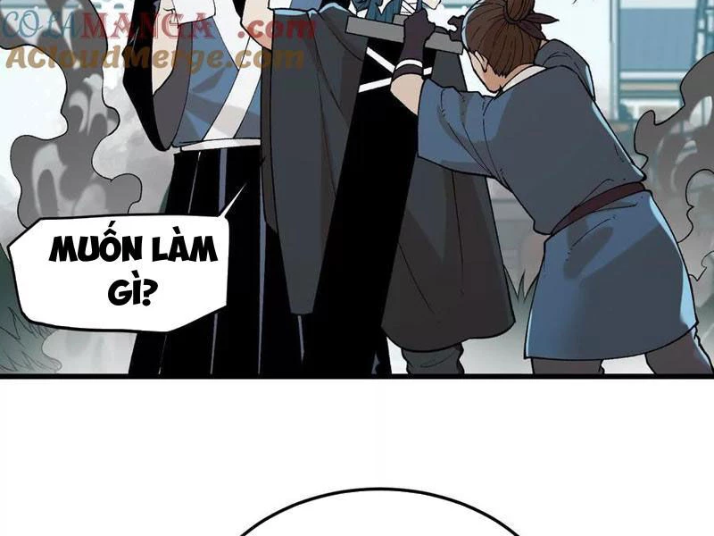 Vật Lý Tu Tiên Hai Vạn Năm Chapter  15 - 53