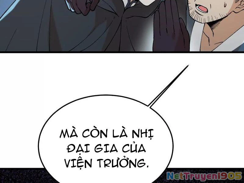 Vật Lý Tu Tiên Hai Vạn Năm Chapter  15 - 55