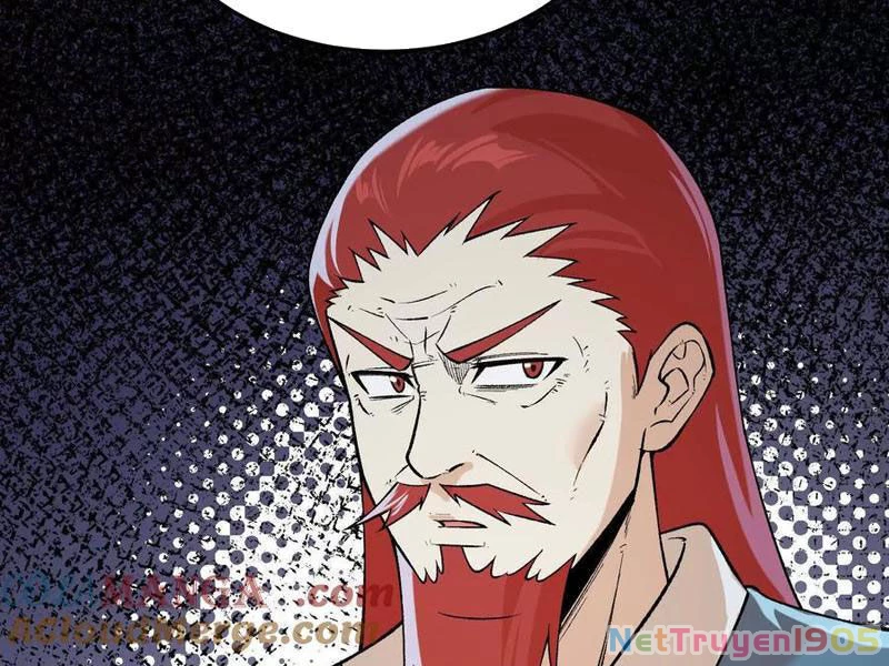 Vật Lý Tu Tiên Hai Vạn Năm Chapter  15 - 56