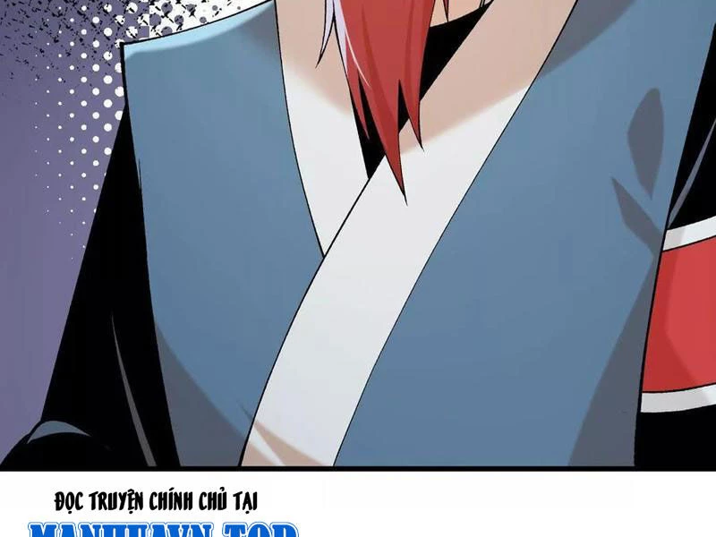 Vật Lý Tu Tiên Hai Vạn Năm Chapter  15 - 57