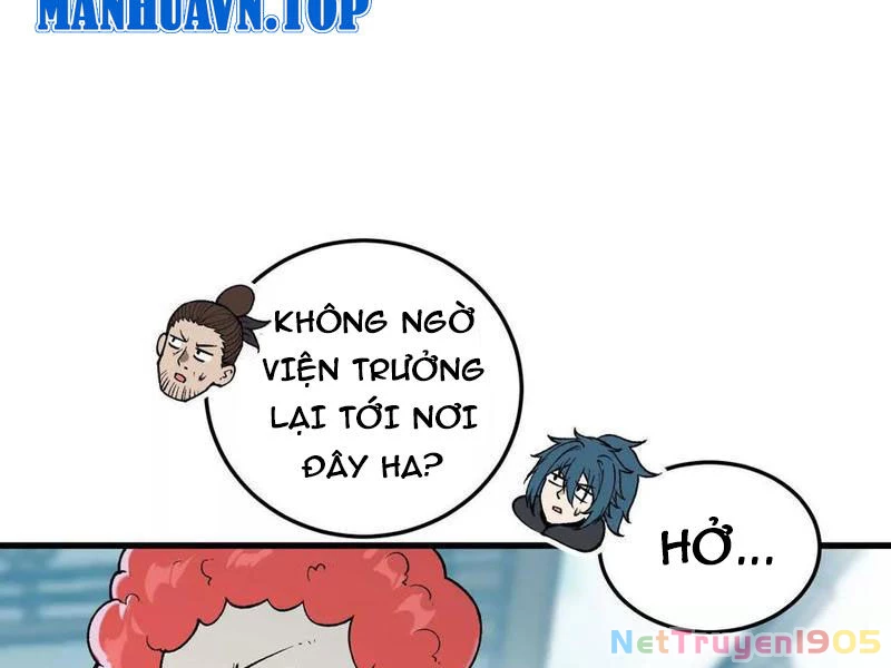 Vật Lý Tu Tiên Hai Vạn Năm Chapter  15 - 58