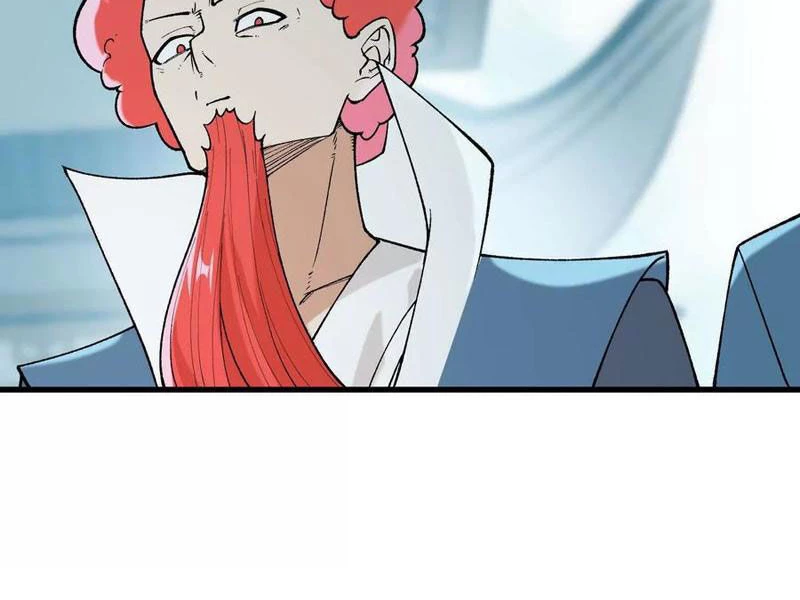 Vật Lý Tu Tiên Hai Vạn Năm Chapter  15 - 59