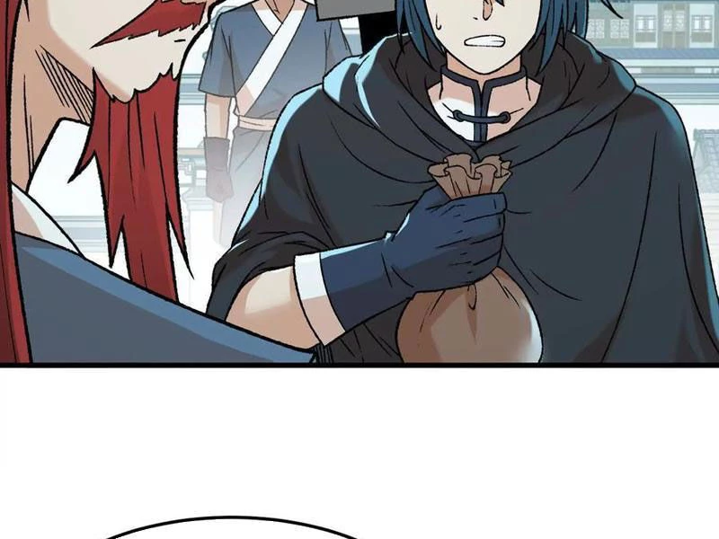 Vật Lý Tu Tiên Hai Vạn Năm Chapter  15 - 61