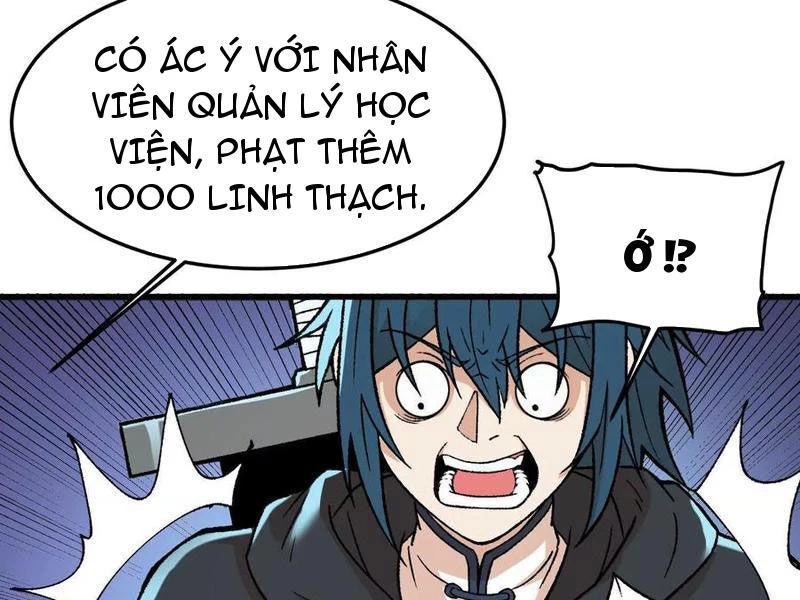 Vật Lý Tu Tiên Hai Vạn Năm Chapter  15 - 62